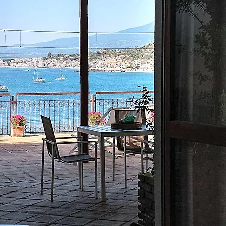 Mare Ξενοδοχείο 4*