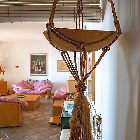 Mare Apartament Taormina
